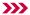 ẘԁE̊EjICɁutbgTv̔̔TCg